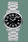 Audemars Piguet Millenary Stainless Steel / Military / Bracelet