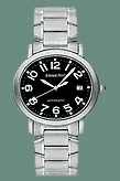 Audemars Piguet Audemars Piguet - 15049ST.OO.1136ST.01 Millenary Stainless Steel / Military / Bracelet