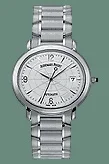 Audemars Piguet Audemars Piguet - 15049ST.OO.1136ST.03 Millenary Stainless Steel / Silver / Bracelet