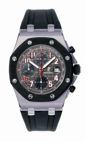 Audemars Piguet - 26082TK.OO.D002CA.01 Royal Oak OffShore 26082 Orchard Road