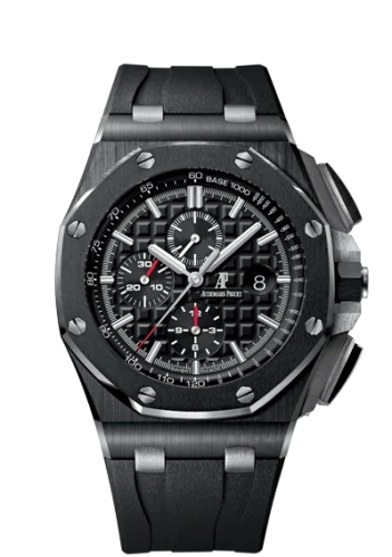 Audemars Piguet - 26402CE.OO.A002CA.02 Royal Oak OffShore 26402 Prototype