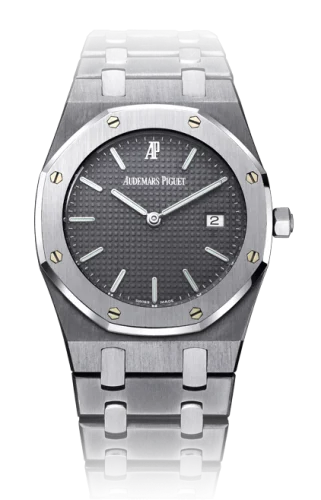 Audemars Piguet Audemars Piguet - 56175TT.O.0789TT.01 Royal Oak 56175 Championship