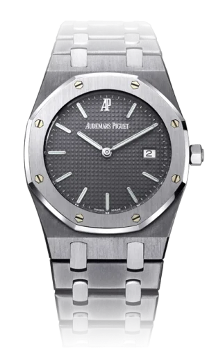 Audemars Piguet Audemars Piguet - 56175TT.O.0789TT.01 Royal Oak 56175 Championship
