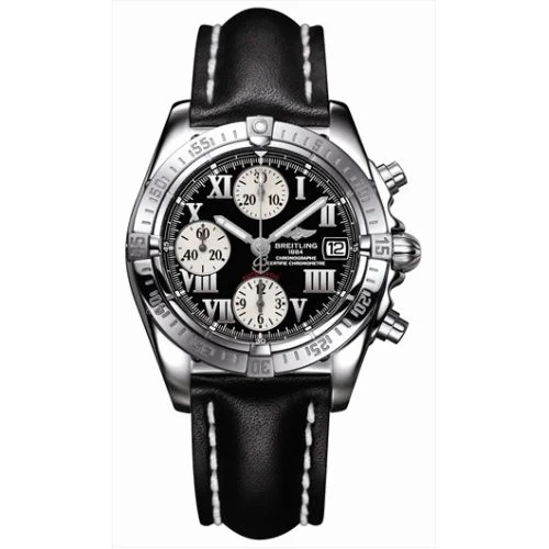 Breitling - A1335812B786 Chrono Cockpit