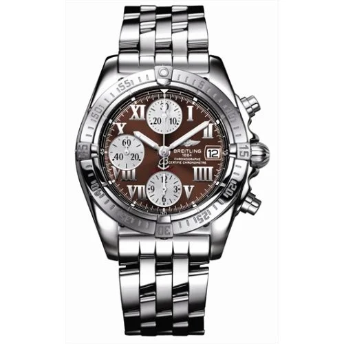 Breitling - A1335812Q520 Chrono Cockpit