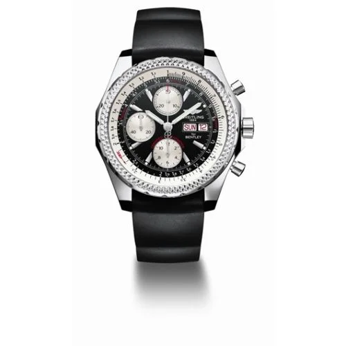 Breitling - A1336212.B724 Breitling for Bentley GT Black