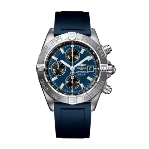Breitling - A1336410C805145S Galactic Chronograph II