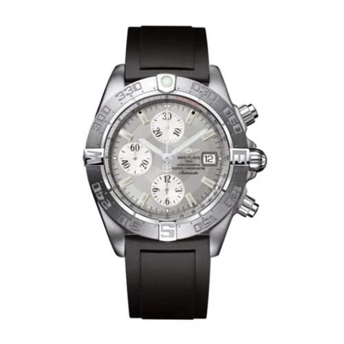 Breitling - A1336410E519131S Galactic Chronograph II