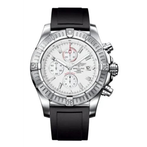 Breitling - A1337011.A660.135S Super Avenger