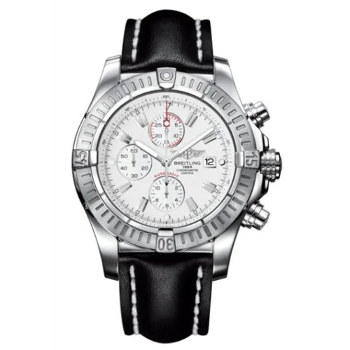 Breitling - A1337011.A660.441X Super Avenger