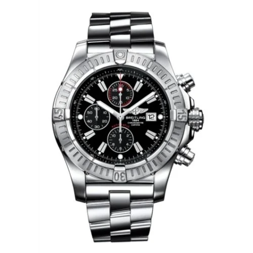 Breitling - A1337011B907135A Super Avenger