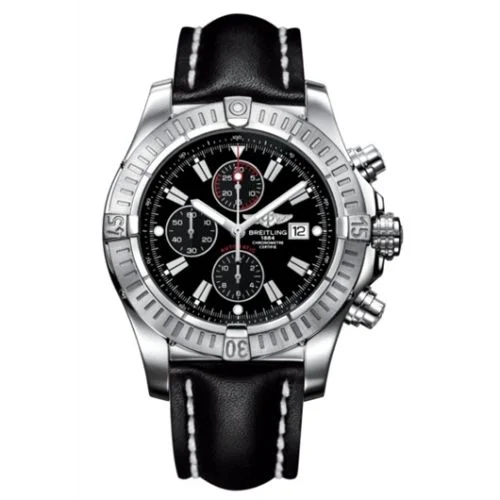 Breitling - A1337011.B907.441X Super Avenger