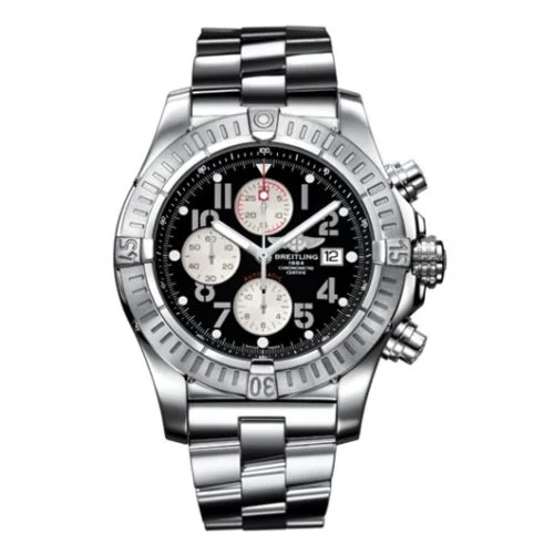 Breitling - A1337011.B973.135A Super Avenger