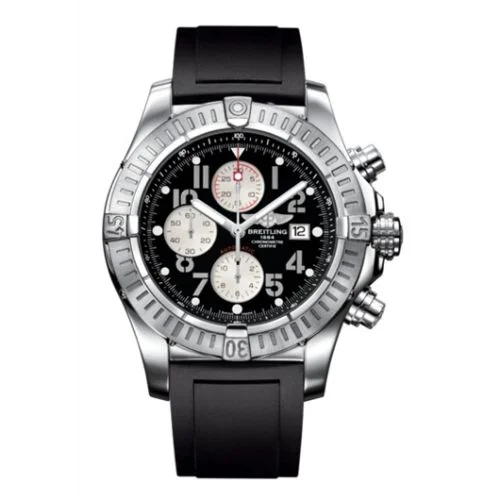Breitling - A1337011.B973.135S Super Avenger