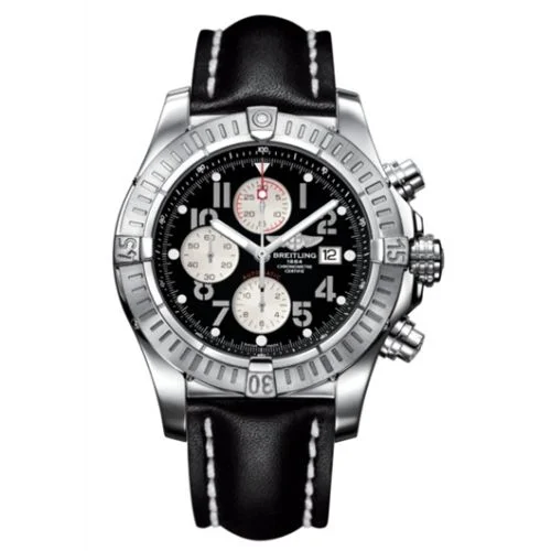 Breitling - A1337011.B973.441X Super Avenger