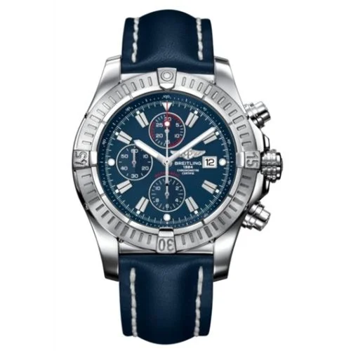 Breitling - A1337011.C757.101X Super Avenger