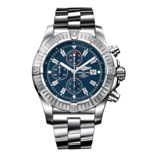 Breitling - A1337011.C757.135A Super Avenger