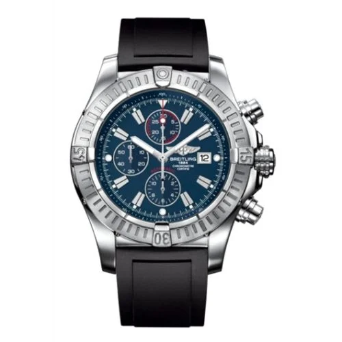 Breitling - A1337011.C757.135S Super Avenger