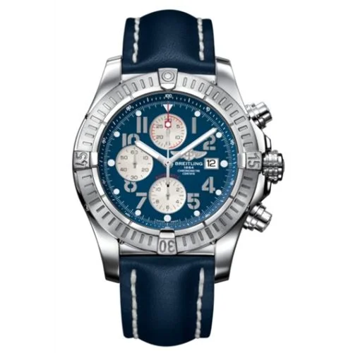 Breitling - A1337011.C792.101X Super Avenger