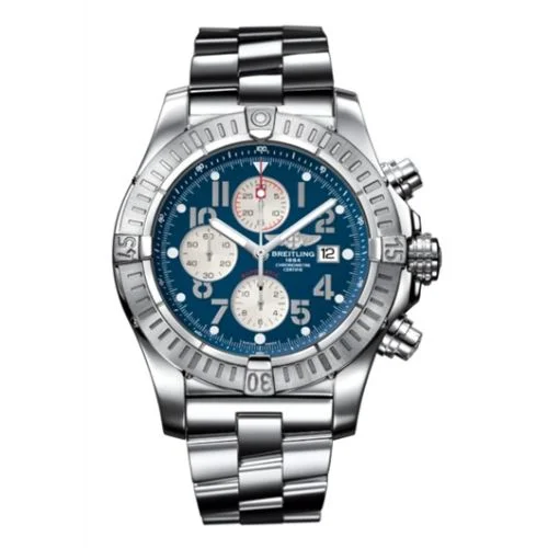 Breitling - A1337011.C792.135A Super Avenger
