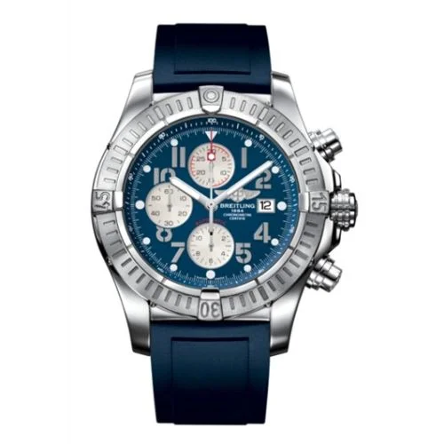 Breitling - A1337011.C792.139S Super Avenger