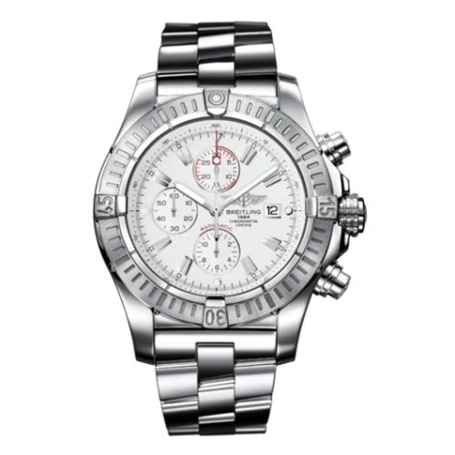 Breitling - A1337011A660135A Super Avenger