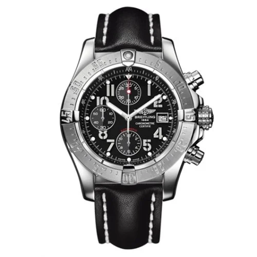 Breitling - A1338012.B975.435X Avenger