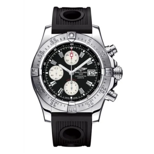 Breitling - A1338012.B995.200S Avenger