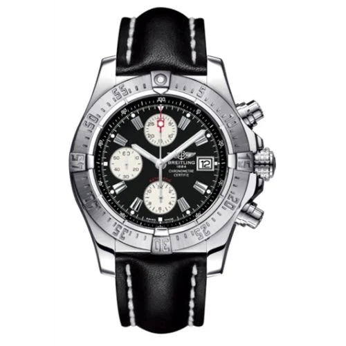 Breitling - A1338012.B995.435X Avenger