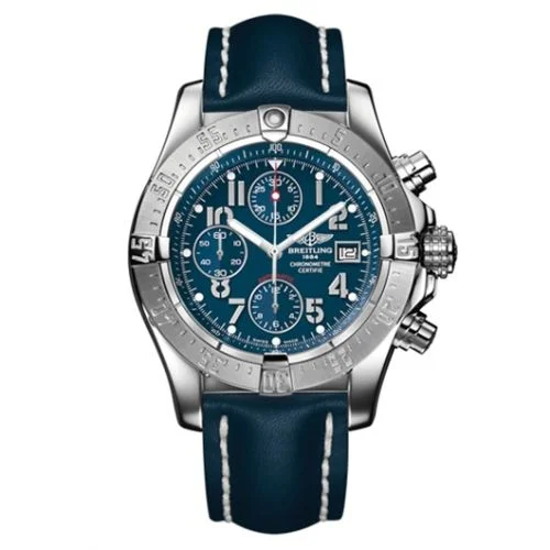 Breitling - A1338012.C794.105X Avenger
