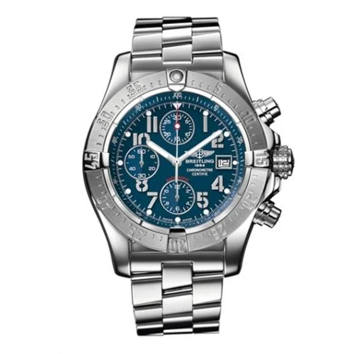 Breitling - A1338012.C794.132A Avenger