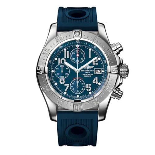 Breitling - A1338012.C794.211S Avenger