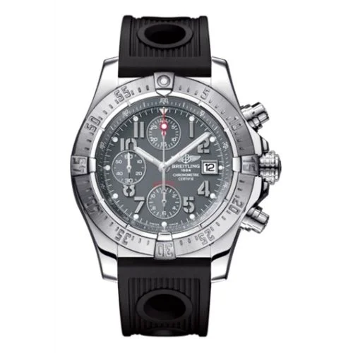 Breitling - A1338012.F547.200S Avenger