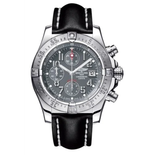 Breitling - A1338012.F547.435X Avenger