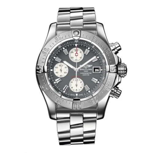 Breitling - A1338012.F548.132A Avenger