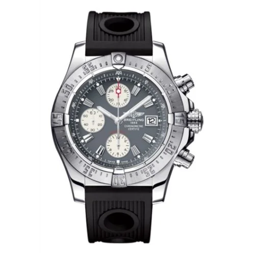 Breitling - A1338012.F548.200S Avenger