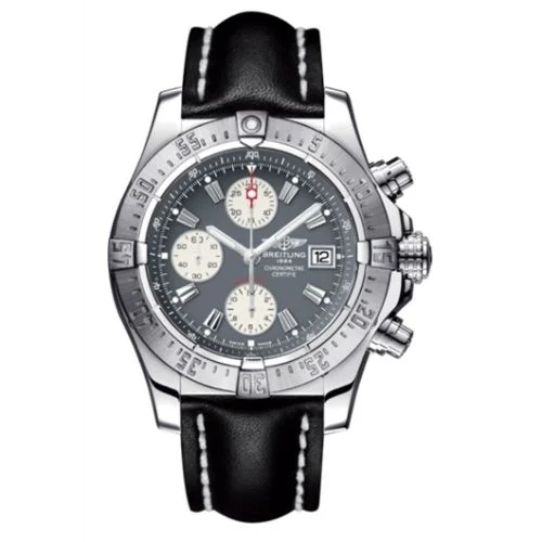 Breitling - A1338012.F548.435X Avenger