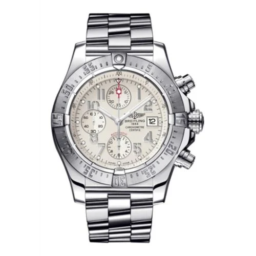 Breitling - A1338012.G692.132A Avenger