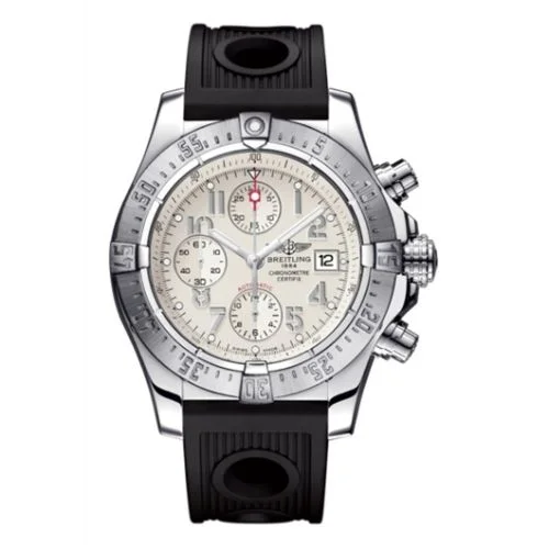 Breitling - A1338012.G692.200S Avenger