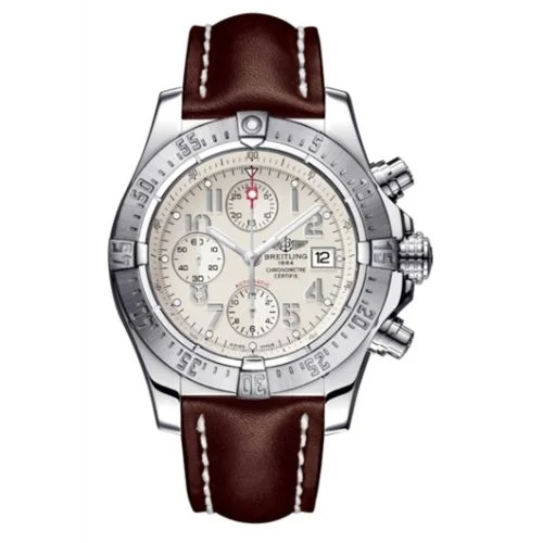 Breitling - A1338012.G692.437X Avenger