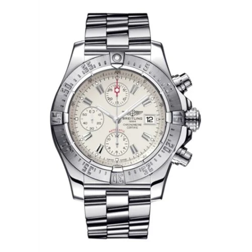 Breitling - A1338012.G694.132A Avenger