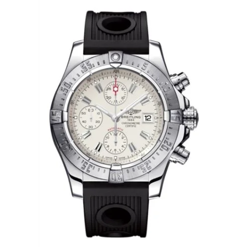 Breitling - A1338012.G694.200S Avenger