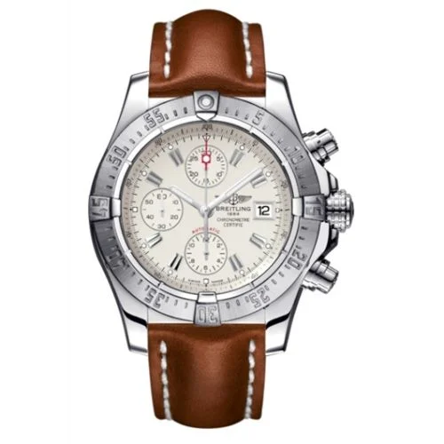 Breitling - A1338012.G694.433X Avenger