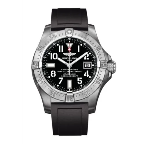 Breitling - A1733010.B906.131S Avenger Seawolf
