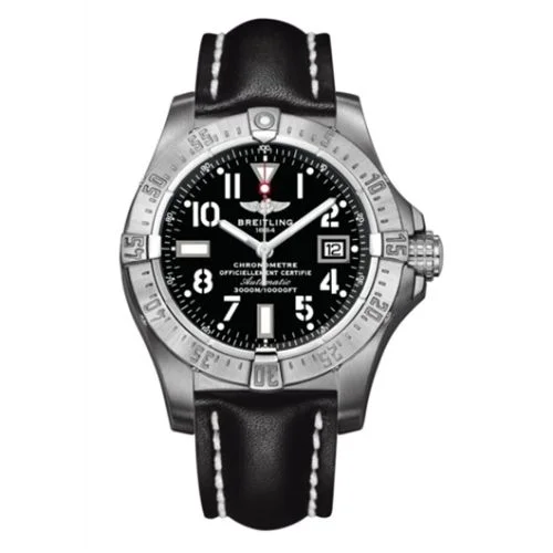 Breitling - A1733010.B906.435X Avenger Seawolf