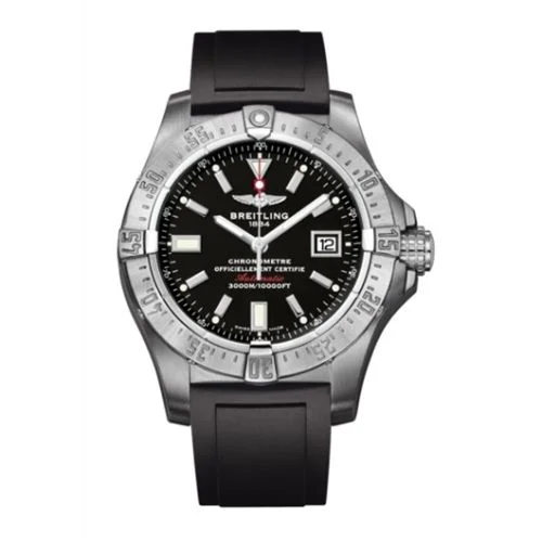 Breitling - A1733010.BA05.131S Avenger Seawolf
