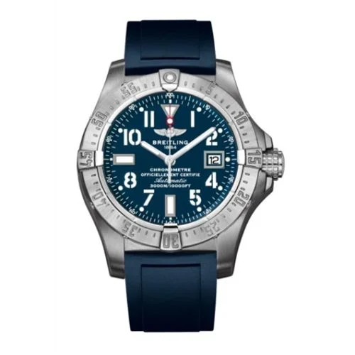 Breitling - A1733010.C756.145S Avenger Seawolf