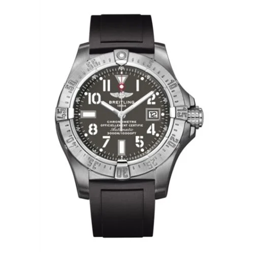 Breitling - A1733010.F538.131S Avenger Seawolf