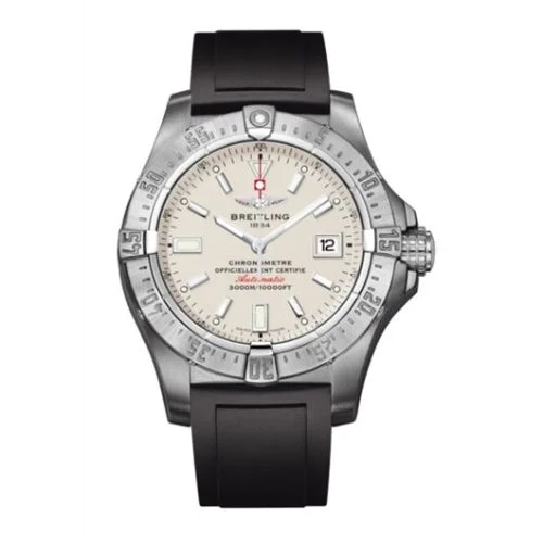 Breitling - A1733010.G697.131S Avenger Seawolf
