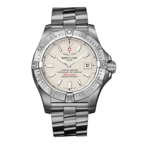 Breitling - A1733010.G697.147A Avenger Seawolf